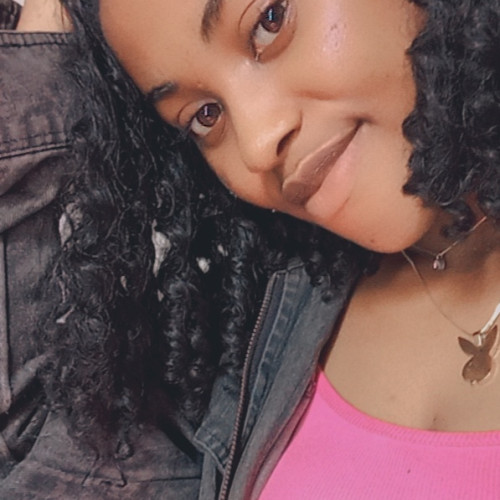 Sophia  B. profile photo