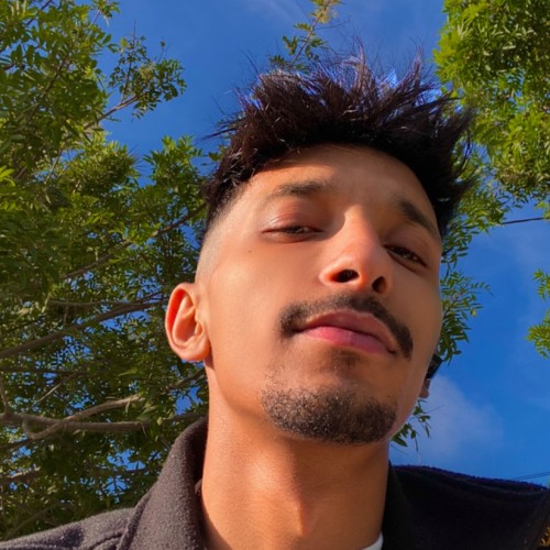 Adil M. profile photo