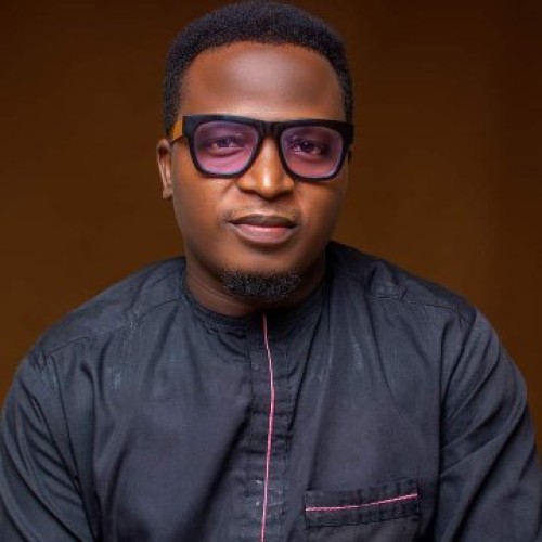 Benjamin S. profile photo