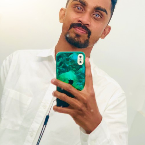 sasindu  d.