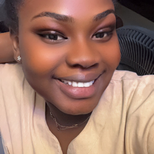 Diamond  C. profile photo