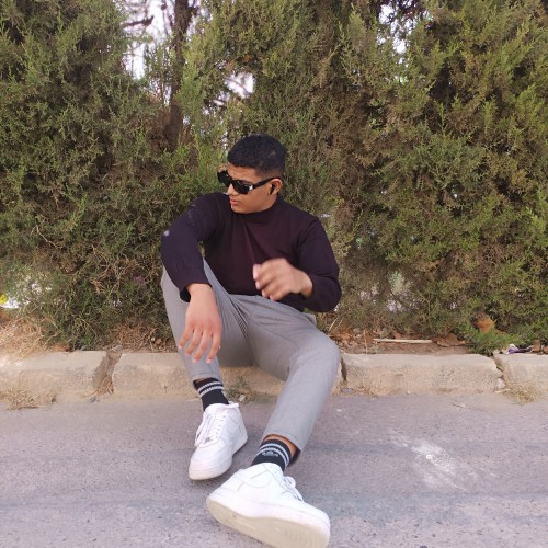 Ismail A. profile photo