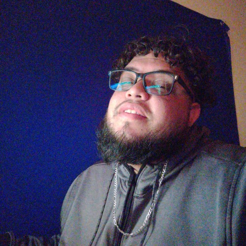 Jesus S. profile photo