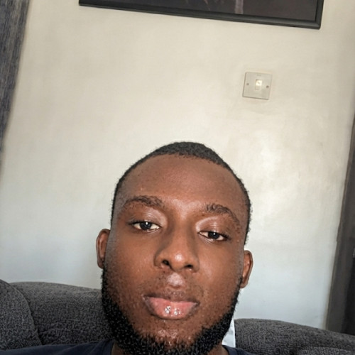 Jbills S. profile photo