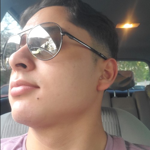 Gerardo I.