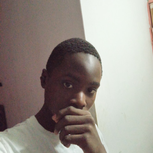 Xavier  P. profile photo
