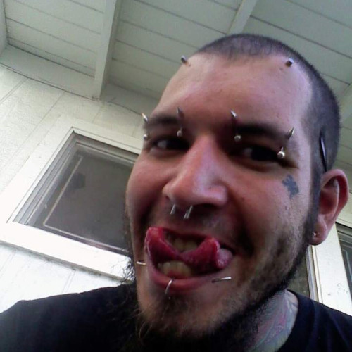 Steven C. profile photo