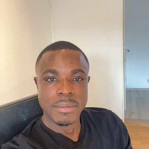 Petrus  M. profile photo