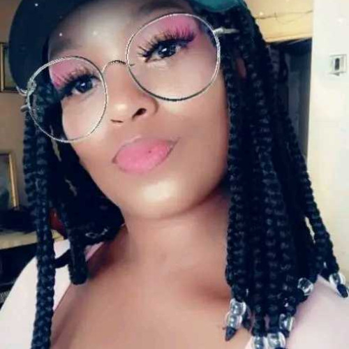 keitumetse m. profile photo