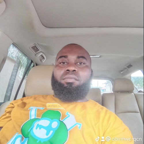 obinna  i.