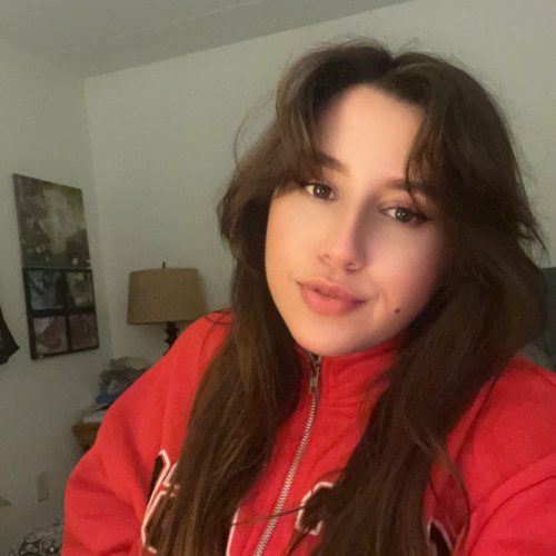 Najwa Q.
