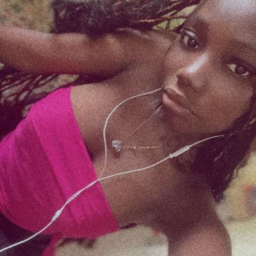 Adeniji O.