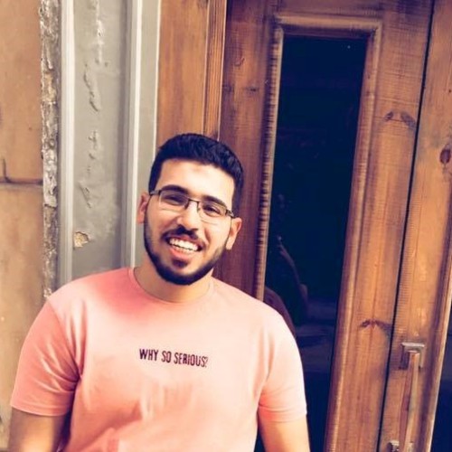 Yahia A. profile photo