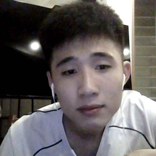 Tuan  .