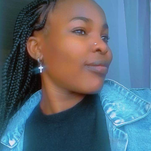 Sharon o. profile photo