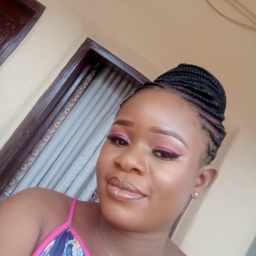 Chibuike chinasa  A.