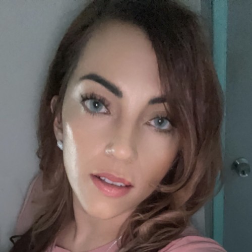 Mimi  L.