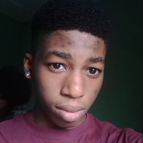 Favour  E.