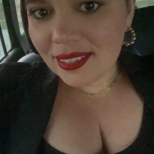 Janie L.