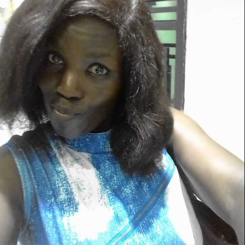 nanteza Y. profile photo