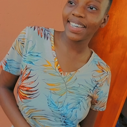 Lizzy  M. profile photo