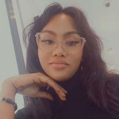 Ali B. profile photo