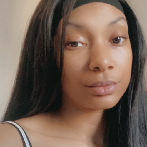 Jasmine E. profile photo