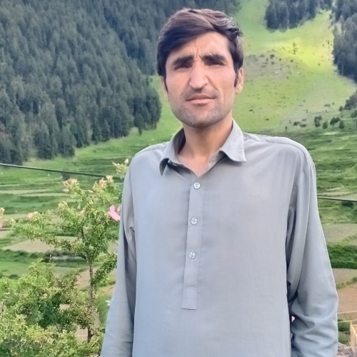 Akhtar H. profile photo