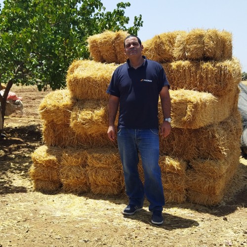 Jaouad B. profile photo