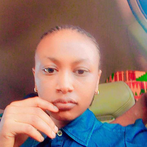 Emeka S.