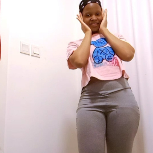 Marceline E. profile photo