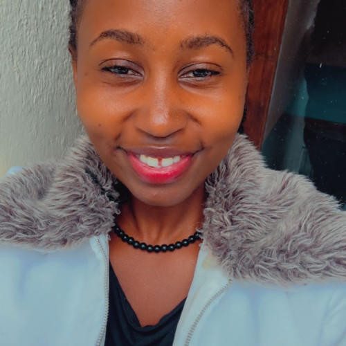 Tabitha M. profile photo