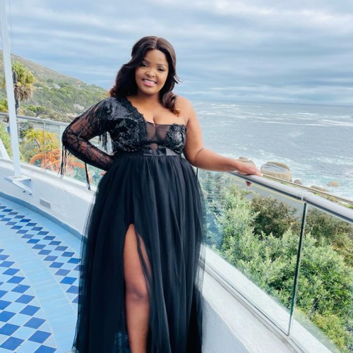 Zimasa  M. profile photo