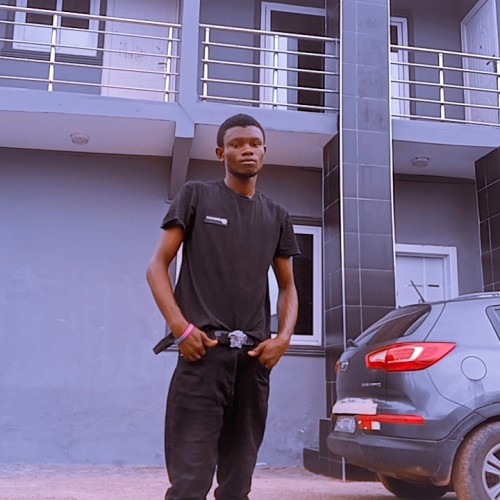 OGOLO  M.