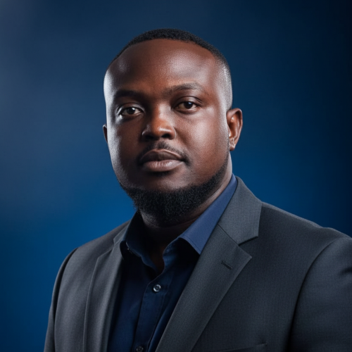 Frank M. profile photo