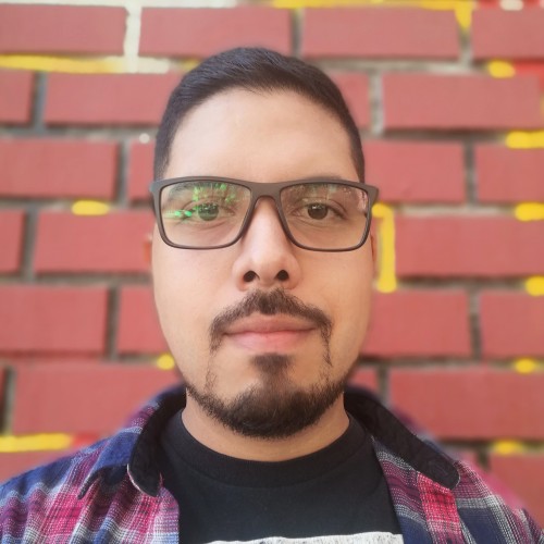 Marco  C.