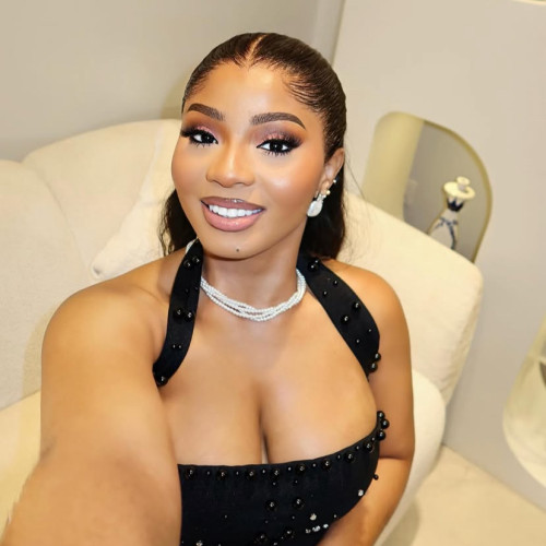 Celene G. profile photo