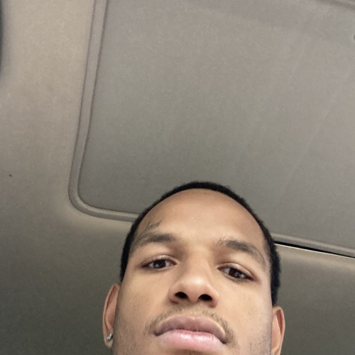 Darryl B.