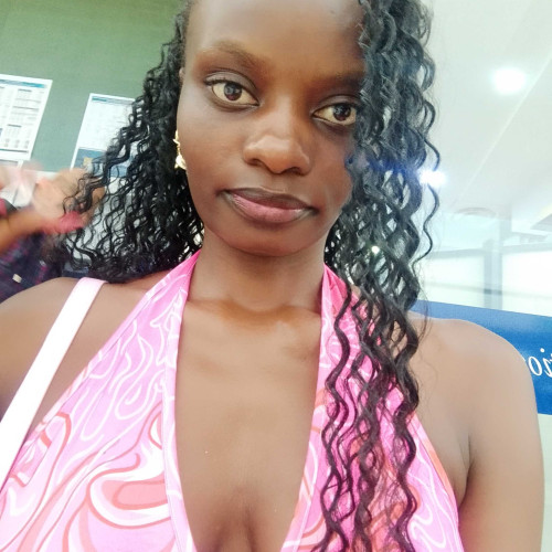 Cynthia N. profile photo