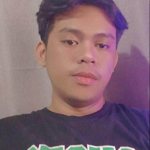 Patrick D. profile photo