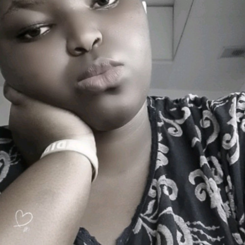 Judith A. profile photo