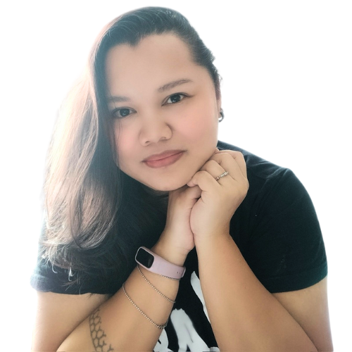 Aicx M. profile photo