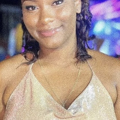 Lily S. profile photo
