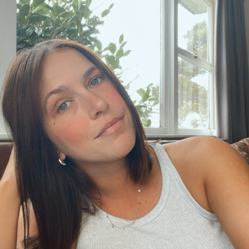 Jamie K. profile photo
