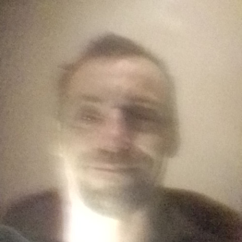 Derek D. profile photo