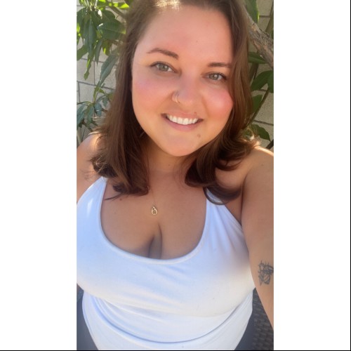 Kaylee F.