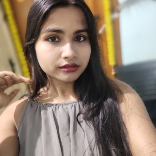 Thara Z. profile photo