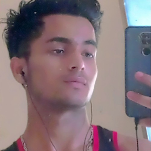 Rhydam K. profile photo