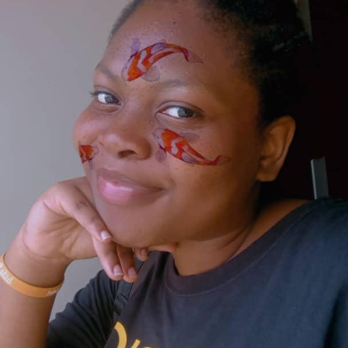 Philippa K. profile photo
