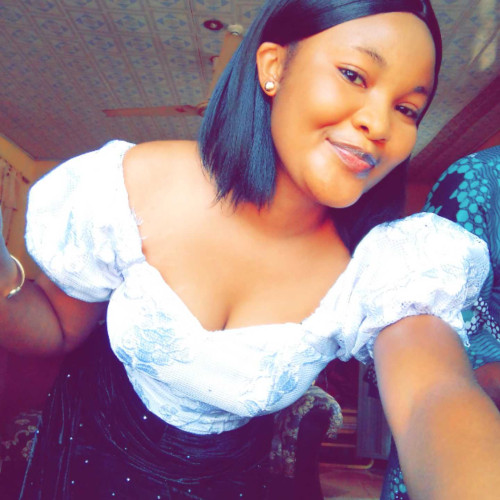 Adeshakin o.